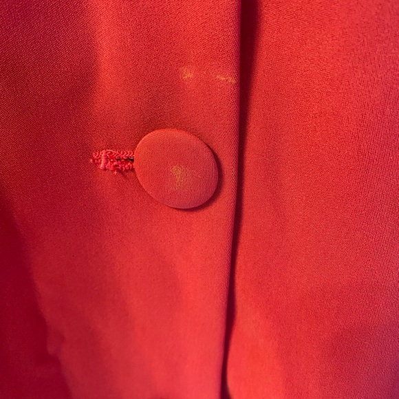 NWT Lovers + Friends City Blazer Dress Size Large - Picture 11 of 15